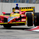 Image for article titled Do You Have To Be Physically Fit To Drive A Race Car?